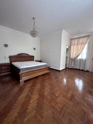 Eastwood Ville (D16), Terrace #617588031